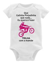 body bebe personalizado body bebe personalizado