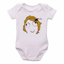 Body Bebê Premium infantil ai meme Body Bebê Premium infantil ai meme