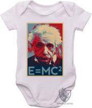 Body Bebê Premium infantil albert einstein formula Body Bebê Premium infantil albert einstein formula