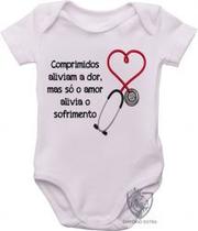 Body Bebê Premium infantil comprimidos aliviam Body Bebê Premium infantil comprimidos aliviam
