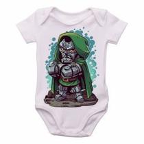 Body Bebê Premium infantil dr destino Body Bebê Premium infantil dr destino