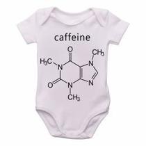 Body Bebê Premium infantil formula cafeina Body Bebê Premium infantil formula cafeina