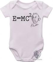 Body Bebê Premium infantil formula einstein Body Bebê Premium infantil formula einstein