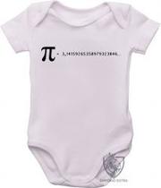 Body Bebê Premium infantil formula pi