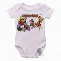 Body Bebê Premium infantil ze buscape familia Body Bebê Premium infantil ze buscape familia