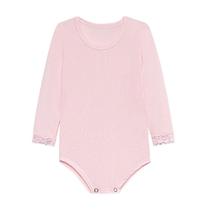 Body bebê segunda pele 100% poliamida - ege baby Body bebê segunda pele 100% poliamida - ege baby