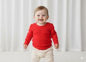 Body Bebe Tamanhos P / M / G / GG Menina Manga Longa Kely Kety/Milon/Elian/Alenice Body Bebe Tamanhos P / M / G / GG Menina Manga Longa Kely Kety/Milon/Elian/Alenice