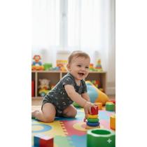 Body bebe tigor 10206498