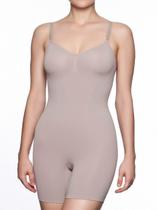 Body bermuda liz 73396 Body bermuda liz 73396