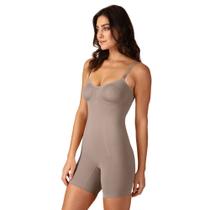 Body Bermuda Liz Modelador Under Control 73396 Body Bermuda Liz Modelador Under Control 73396