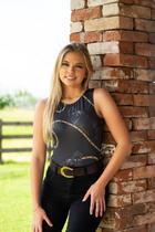 Body Black Horse Body Black Horse