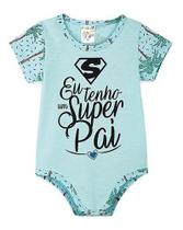 Body Bodies Bebe Menino Regata Frases Divertidas Para Mamães