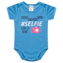 Body Bodies Bebe Menino Regata Frases Divertidas Para Mamães Body Bodies Bebe Menino Regata Frases Divertidas Para Mamães