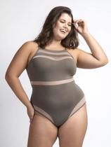 Body bore bambu Body bore bambu