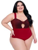 Body Bori Plus Size Blusinha De Mulher Blusa Feminina