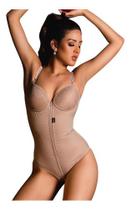 Body Bory Colan Modelador Redutor De Medidas Sheila Cintas Body Bory Colan Modelador Redutor De Medidas Sheila Cintas