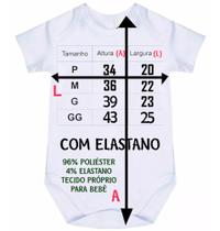 body branco sem desenho totalmente braanco