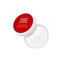 Body Butter Bath and Body Works 24+ Hours Moisture 190 ml Body Butter Bath and Body Works 24+ Hours Moisture 190 ml