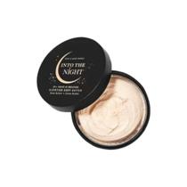 Body Butter Bath & Body Works 24+ Hours Moisture 190 ml