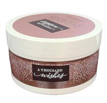 Body Butter Bath & Body Works A Thousand Wishes 190 ml