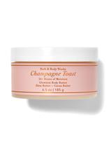 Body Butter Bath & Body Works SNOWFLAKES & CASHMERE 190 ml