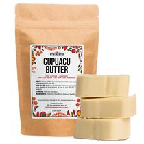 Body Butter Better Shea Butter Manteiga de Cupuaçu 240mL