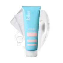 Body Butter Bliss Naked Maximum Moisture 200 ml sem perfume Body Butter Bliss Naked Maximum Moisture 200 ml sem perfume