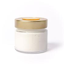 Body Butter Feminina Pink Star Diamond 200 g