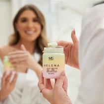 Body Butter Helena Manteiga Corporal Helena 250g Body Butter Helena Manteiga Corporal Helena 250g