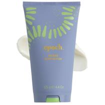 Body Butter Nu Skin Epoch Baobab com manteiga de karité, 1 pacote Body Butter Nu Skin Epoch Baobab com manteiga de karité, 1 pacote