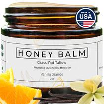 Body Butter Really Good mistura sebo e bálsamo de mel 60ml