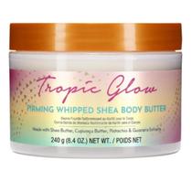 Body Butter Tree Hut Tropic Glow Batido 240g