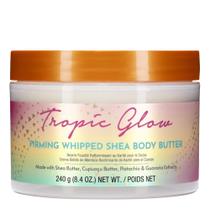 Body Butter Tree Hut Tropic Glow batido 250 ml