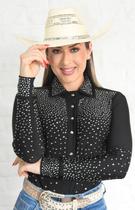Body camisaria puro luxo ref124