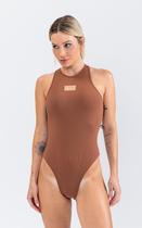 Body canelado must have labellamafia Body canelado must have labellamafia