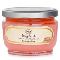 Body Care Sabon Body Care Sabon