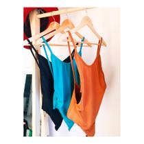 Body cavadão Body cavadão