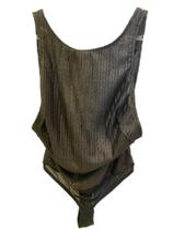 Body cavado recorte na calcinha Body cavado recorte na calcinha