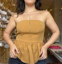 Body Chain Correntes Elos Folheado a Ouro 18k Body Chain Correntes Elos Folheado a Ouro 18k