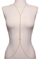Body chain