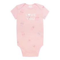 Body Coelhinha Love You Body Coelhinha Love You