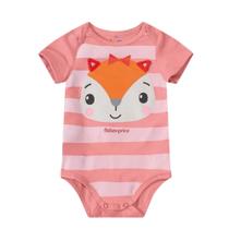 Body Coleção Animais Fisher Price - Zig Zig Zaa