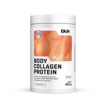 Body Collagen Protein 450g - Dux Nutrition - Dux Nutrition Lab