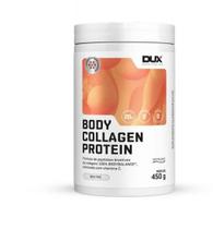 Body Collagen Protein 450g Dux Nutrition Neutro