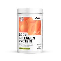 Body Collagen Protein 470g - Dux Nutrition