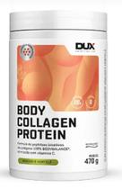 BODY COLLAGEN PROTEIN 470g - Dux BODY COLLAGEN PROTEIN 470g - Dux