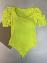 Body com Bojo Michele Collection Ref. 1112 Body com Bojo Michele Collection Ref. 1112