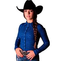 Body Com Brilho Country Zoe Western Body Com Brilho Country Zoe Western