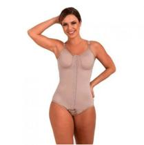 Body Com Colchete Frontal G - NEW FORM