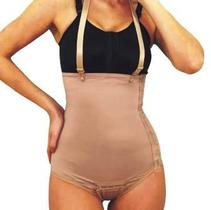 Body Com Colchete Lateral G - NEW FORM